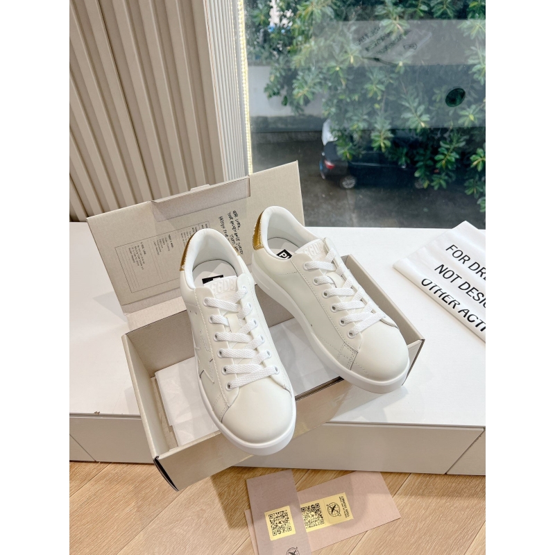 Other Sneakers